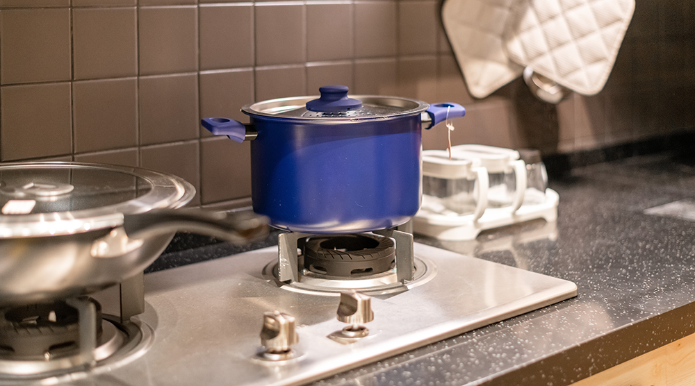 640 (10).png 640 (10).png