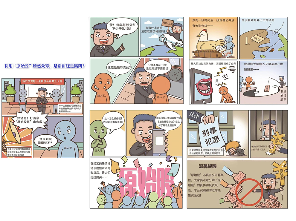 a351ec5ab0deb71cf2e89b067258236b.jpg a351ec5ab0deb71cf2e89b067258236b.jpg