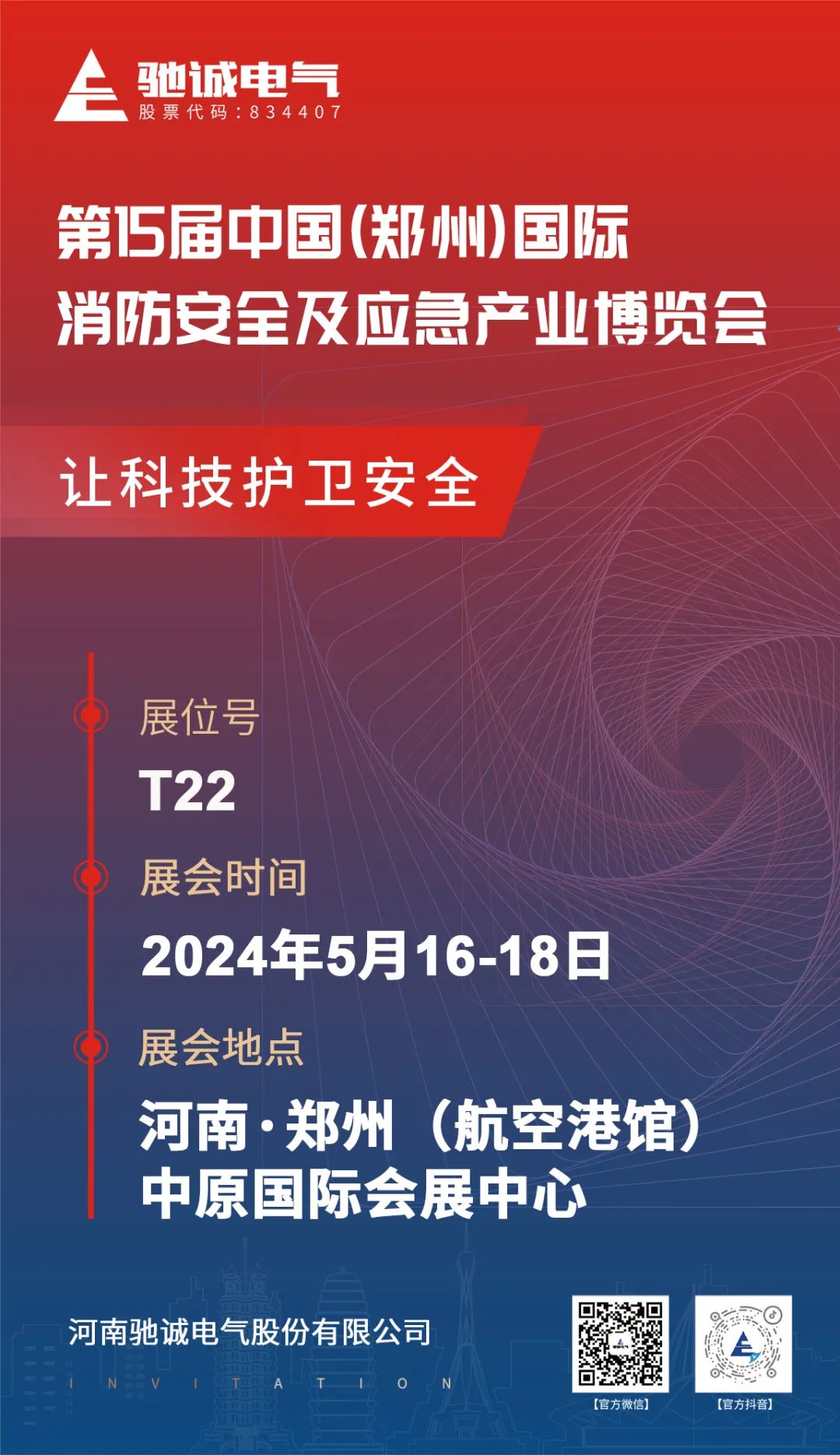 640 (1).jpg 640 (1).jpg