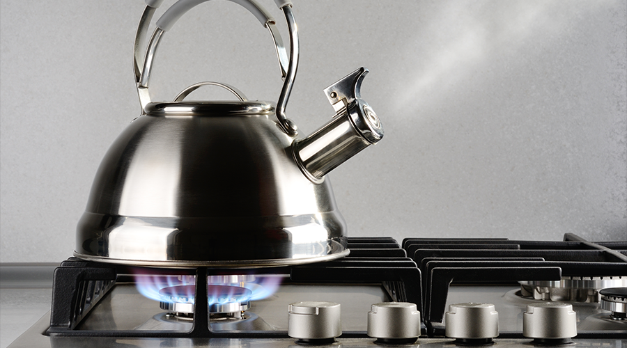 640 (14).png 640 (14).png