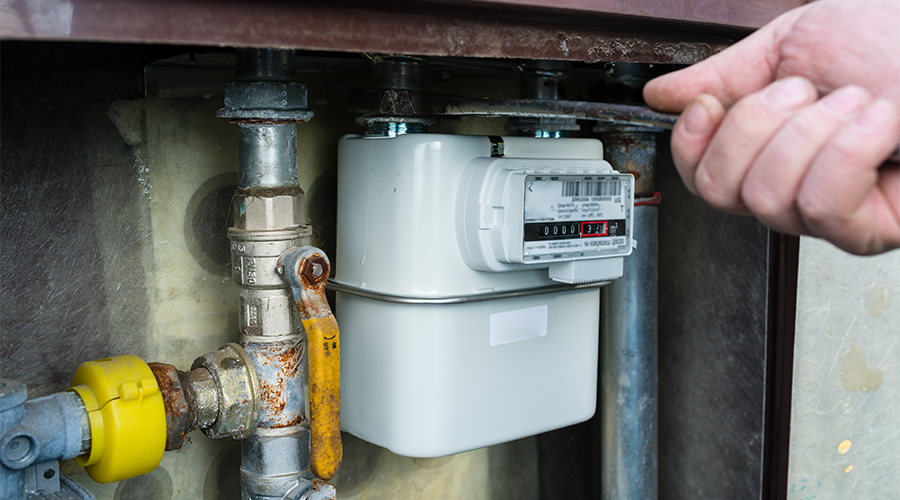 640 (2).png 640 (2).png