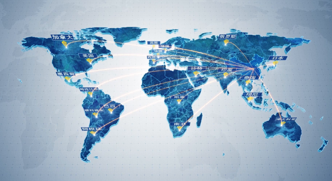 640 (2).png 640 (2).png