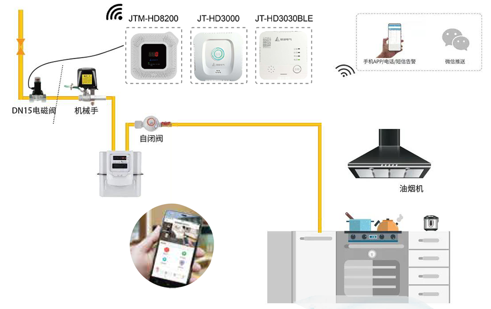 640 (7).png 640 (7).png