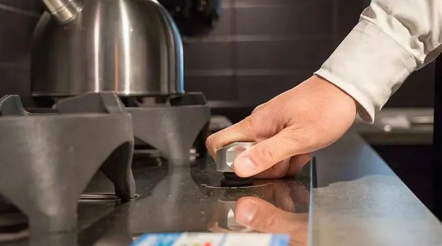 640 (6).png 640 (6).png