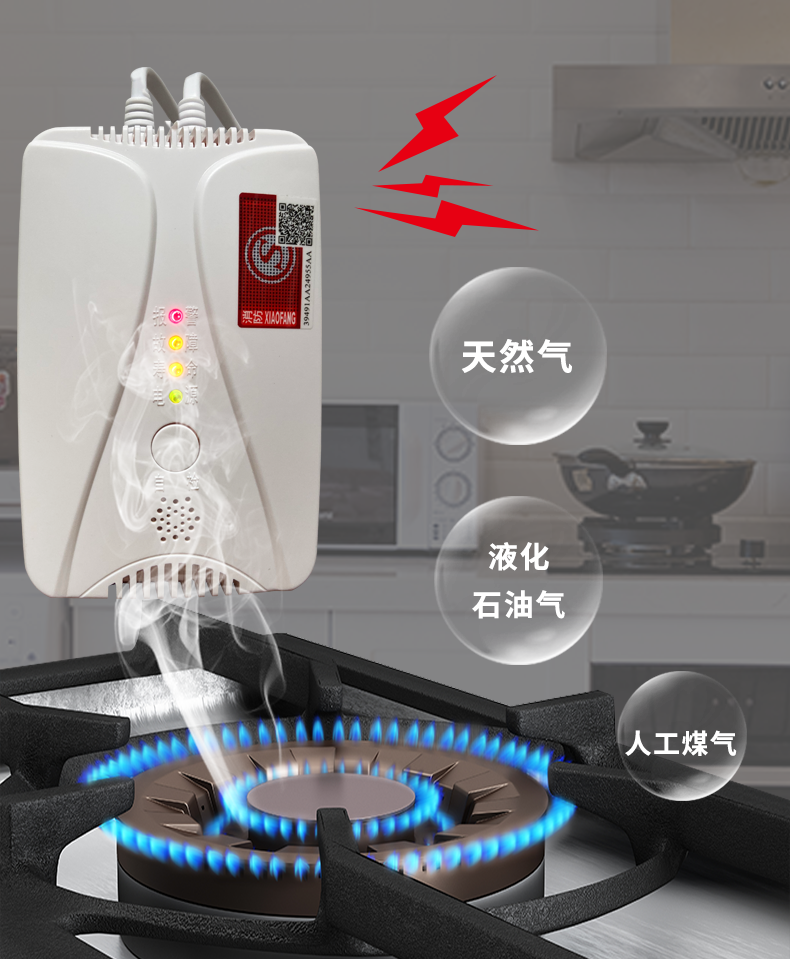 640 (2).png 640 (2).png