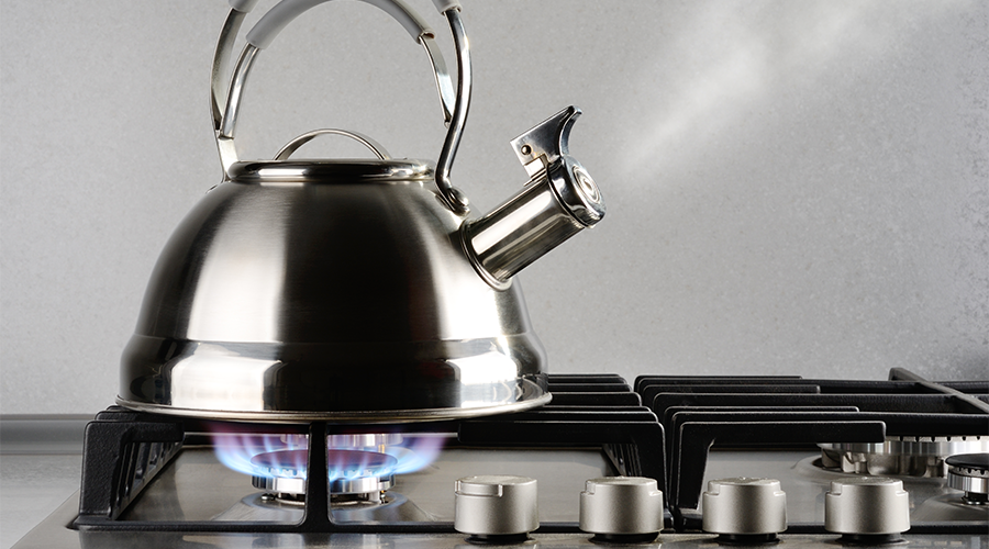 640 (4).png 640 (4).png