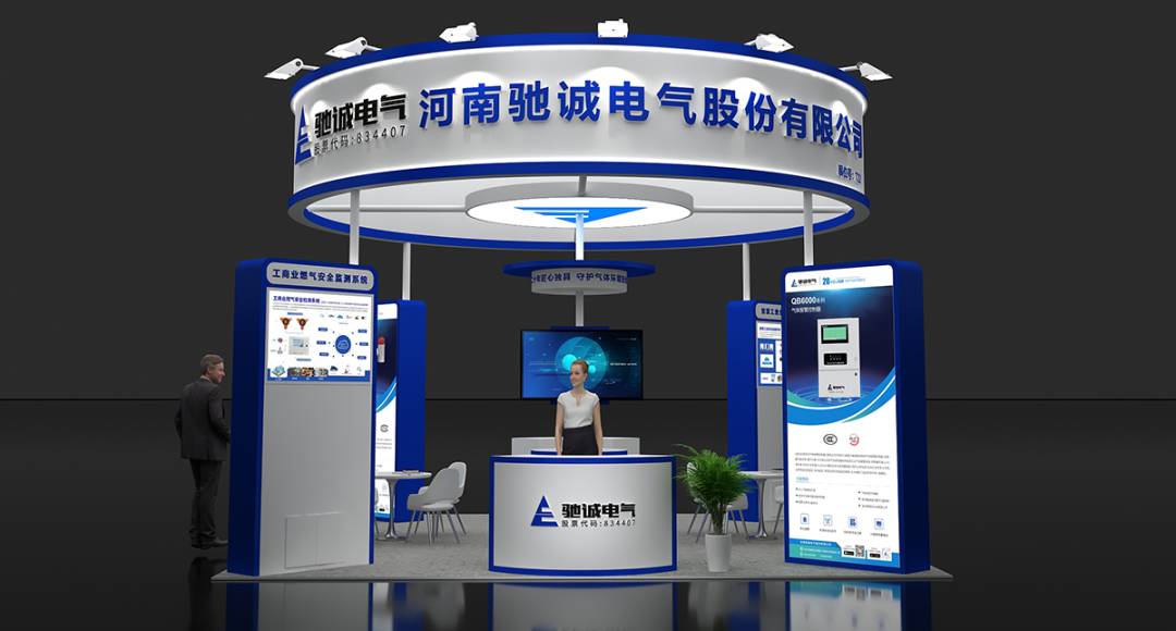 뺯|۳337715й֣Ӧչ