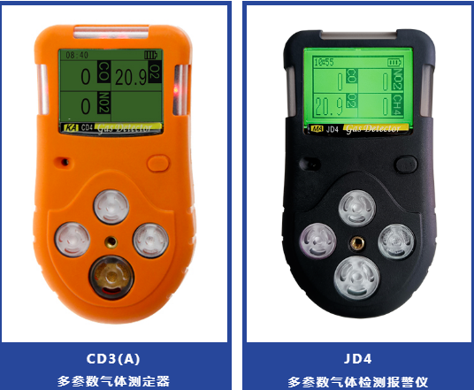 1716792416873.jpg 1716792416873.jpg