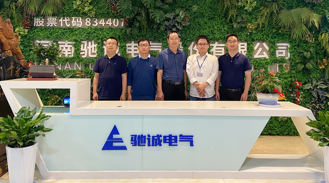 640 (1).png 640 (1).png