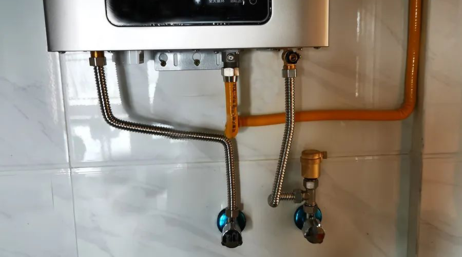 640 (3).png 640 (3).png