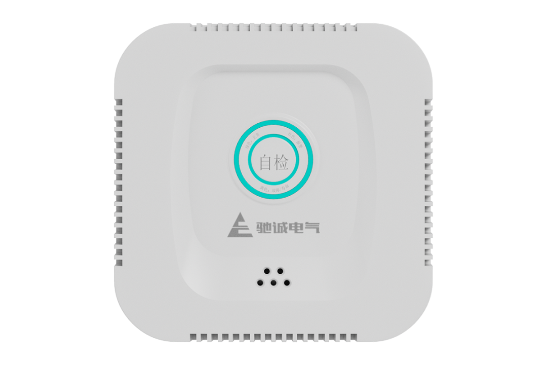 640 (4).png 640 (4).png