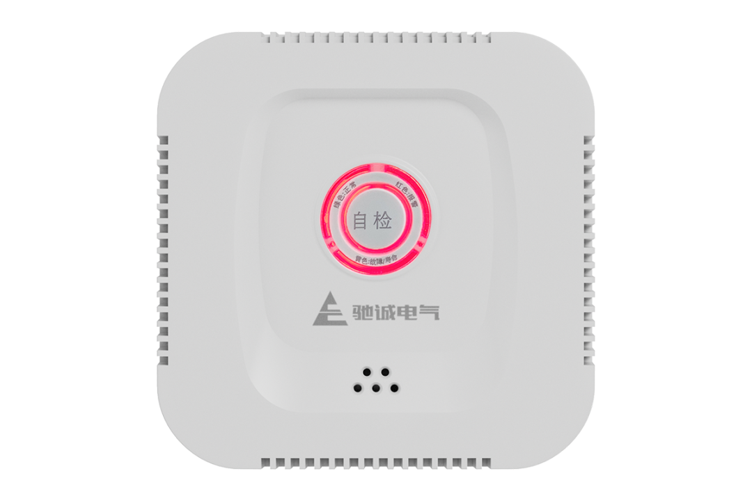 640 (6).png 640 (6).png