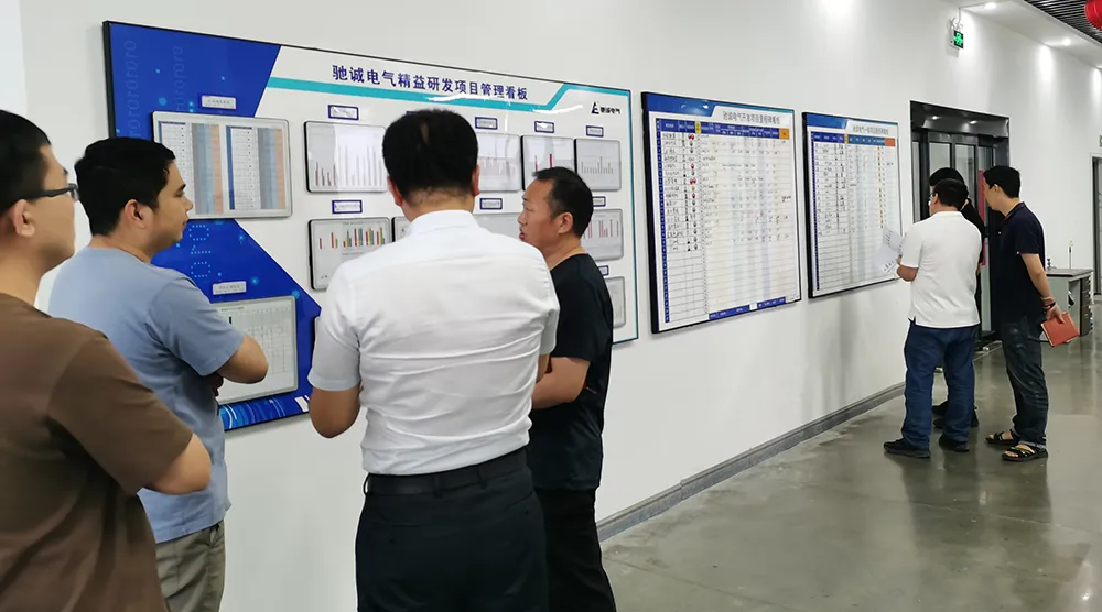 640 (7).png 640 (7).png