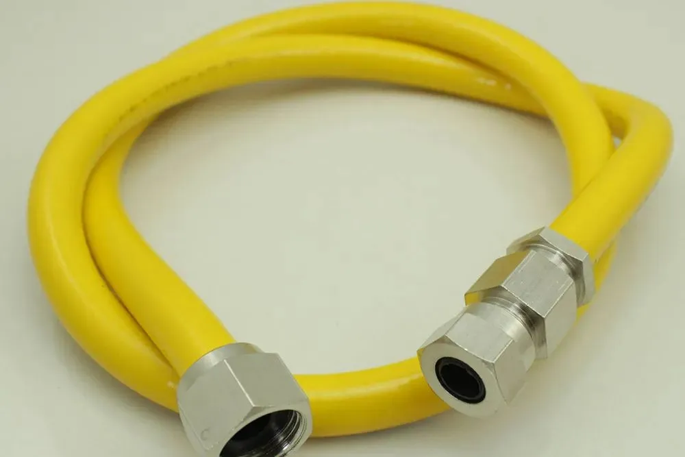 640 (1).png 640 (1).png