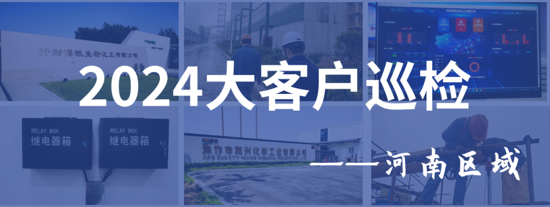 640 (16).png 640 (16).png