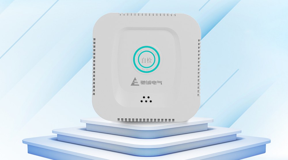 ȼϵָʾ ɫʲô˼