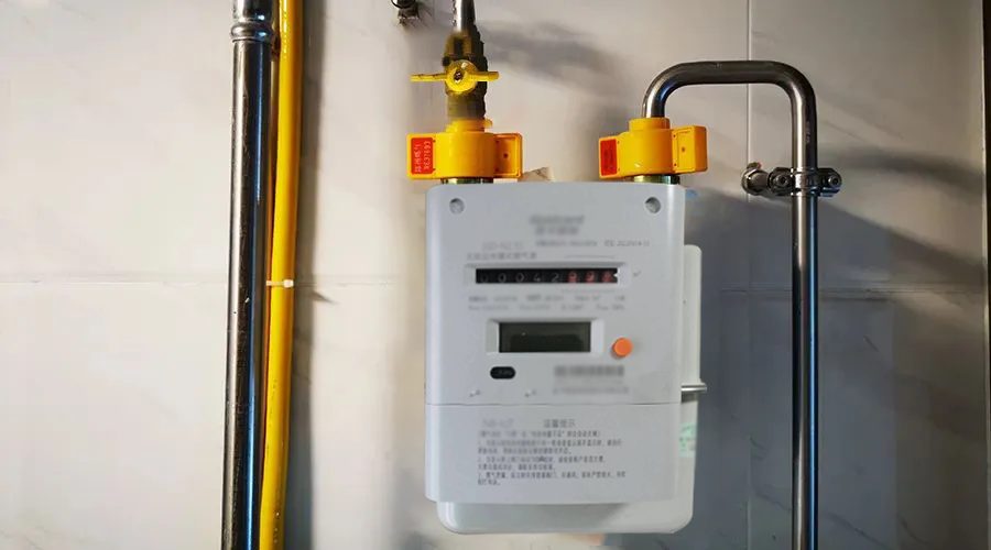 640 (8).png 640 (8).png