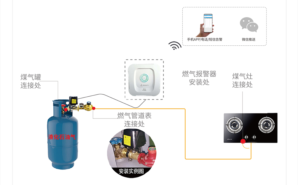 640 (8).png 640 (8).png