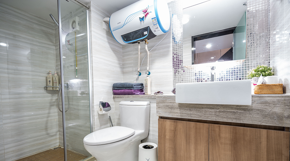 640 (11).png 640 (11).png