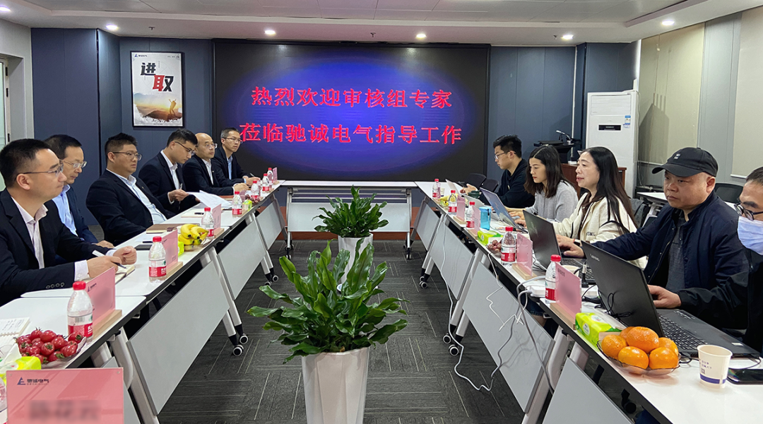 640 (1).png 640 (1).png