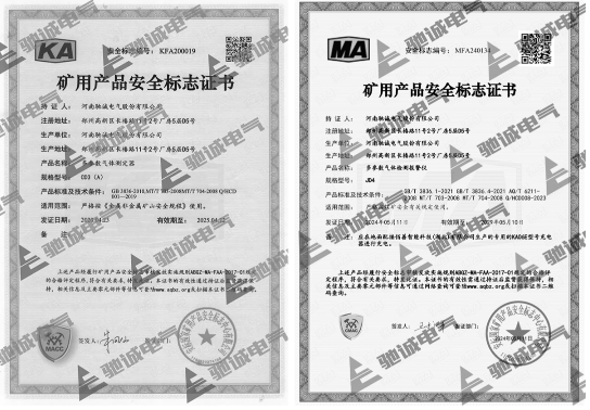 1716792472361.jpg 1716792472361.jpg