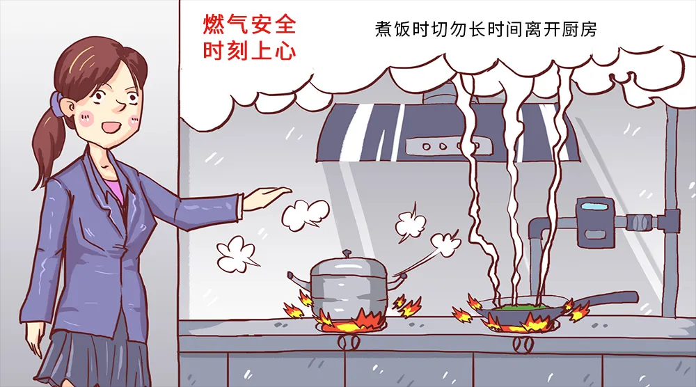 640 (5).png 640 (5).png