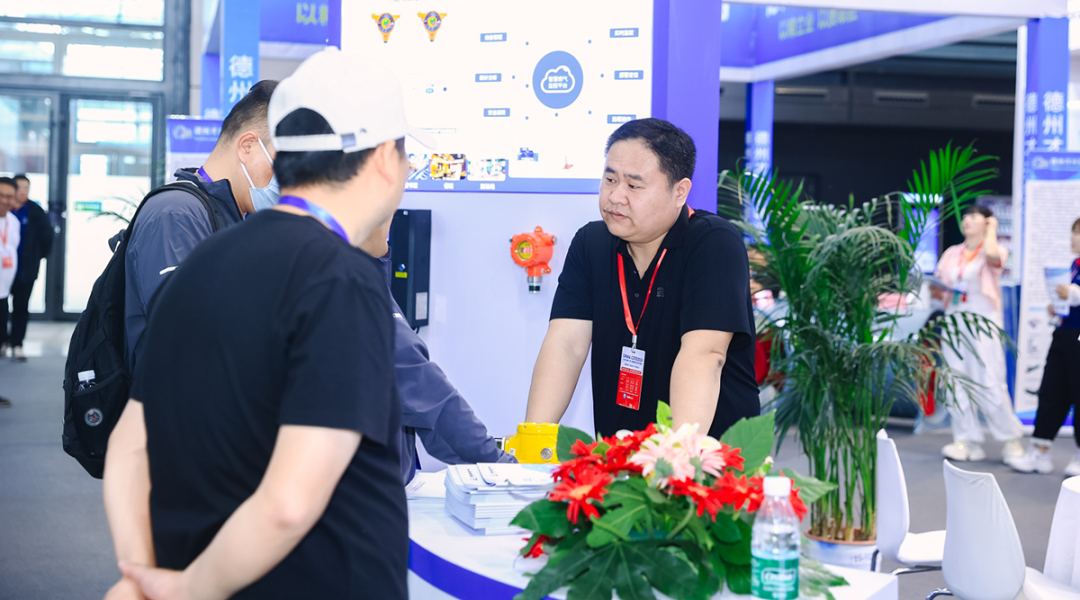 ÿƼ |۳337715й֣Ӧչ