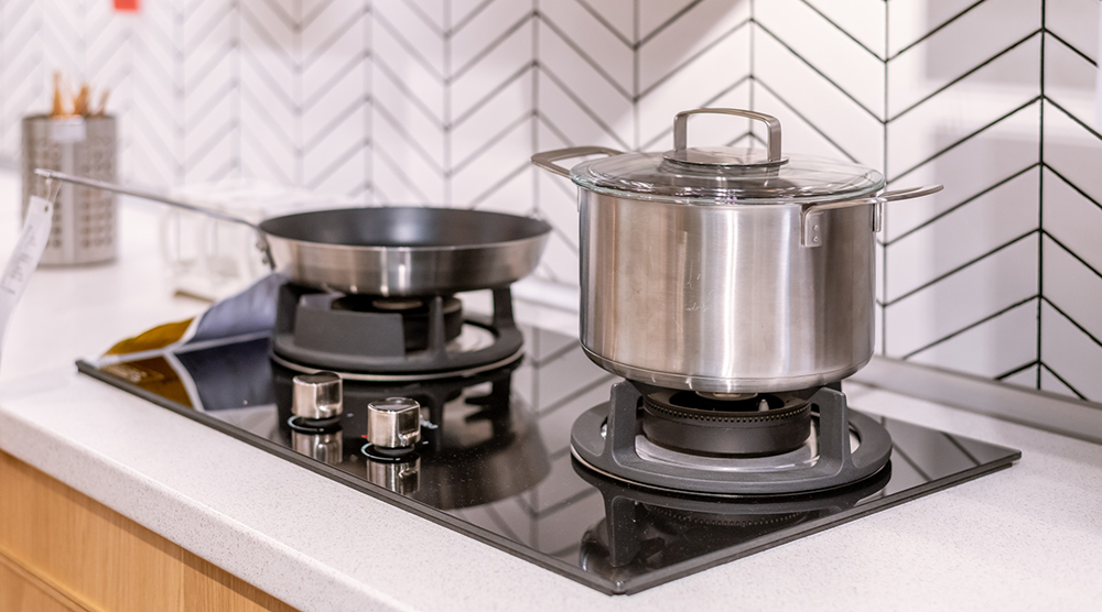 640 (3).png 640 (3).png