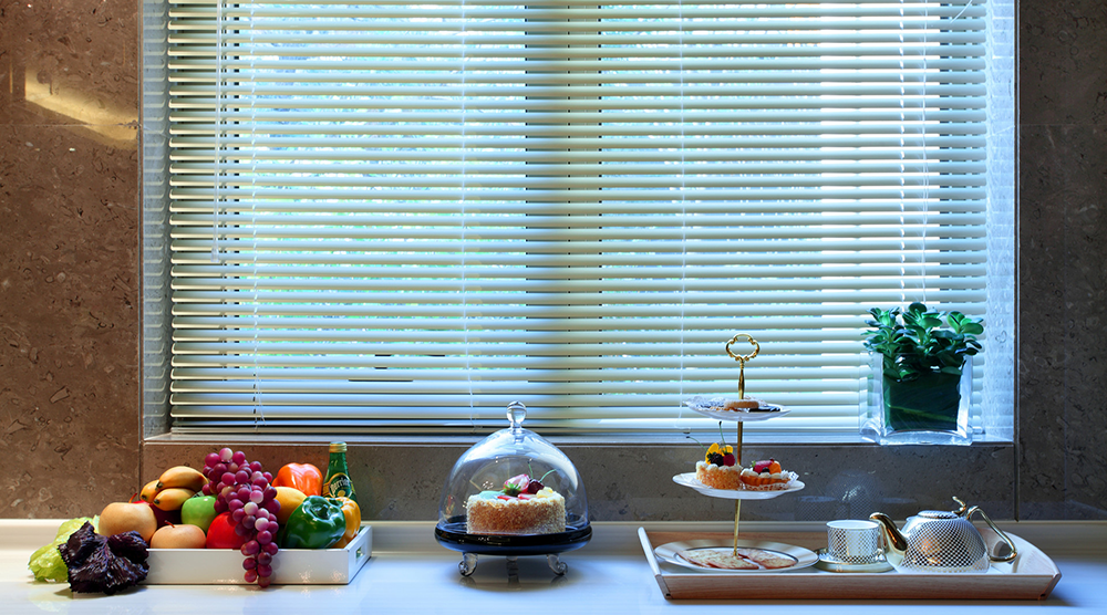 640 (4).png 640 (4).png