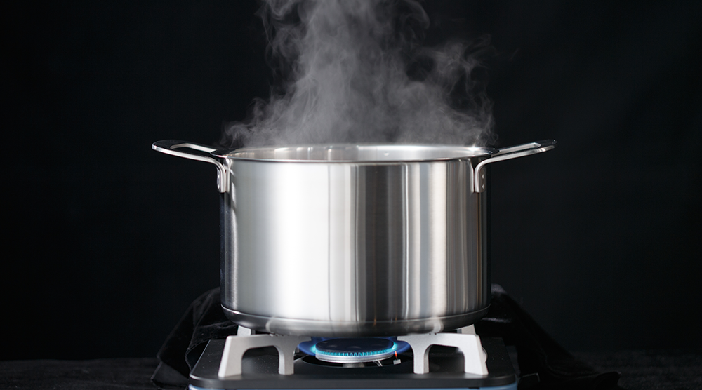 640 (12).png 640 (12).png