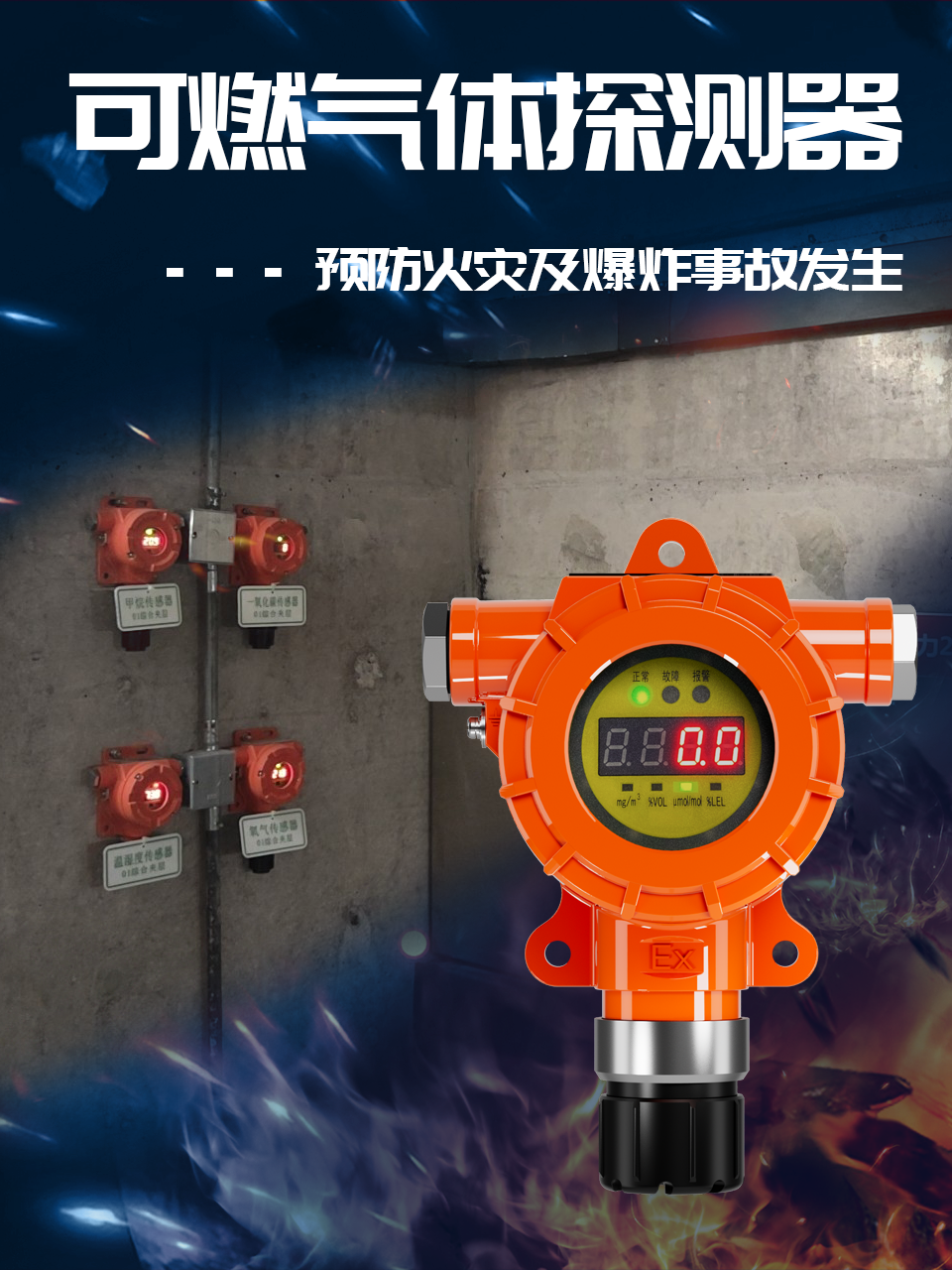 640 (4).png 640 (4).png