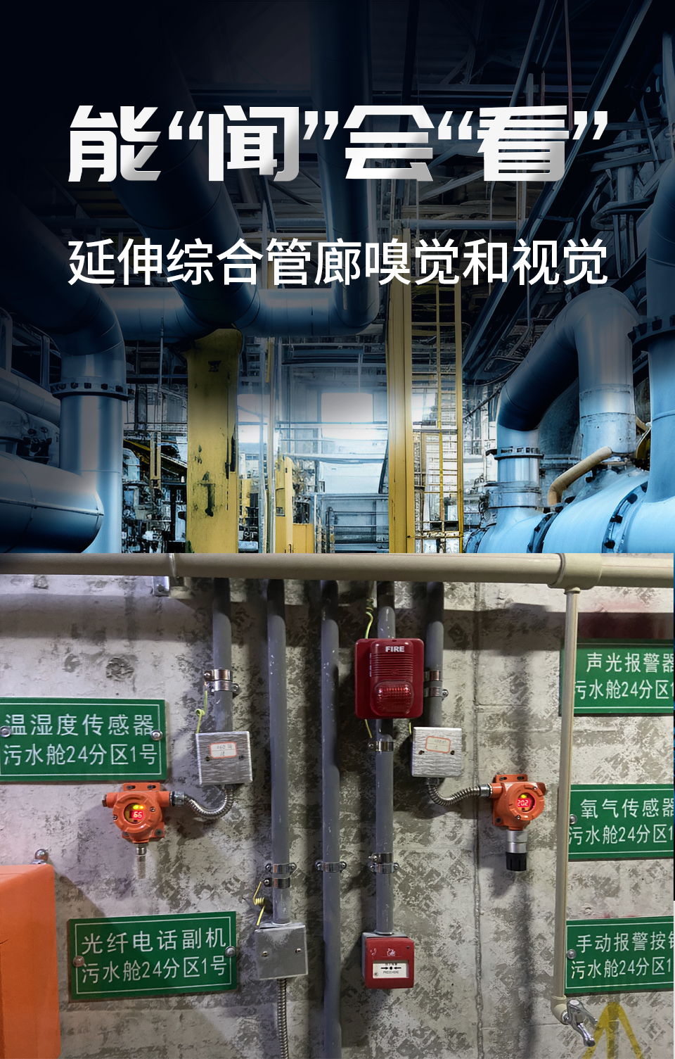 640 (2).png 640 (2).png