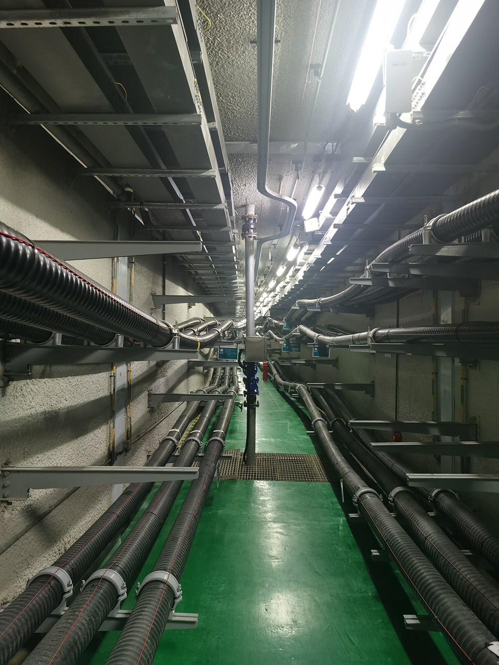 640 (1).png 640 (1).png