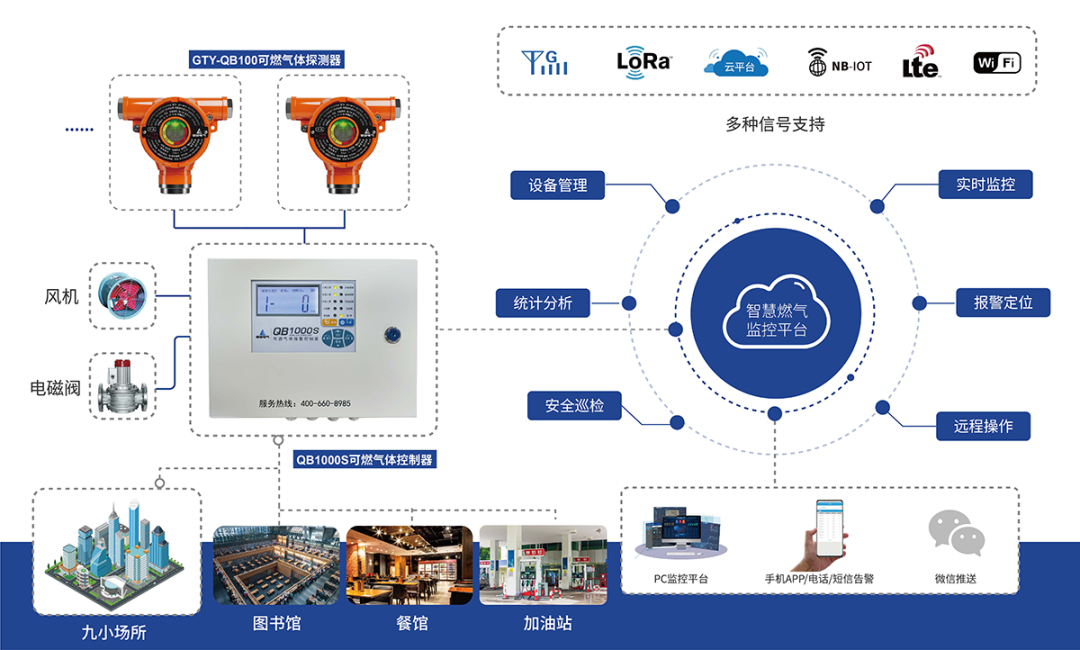 640 (2).png 640 (2).png