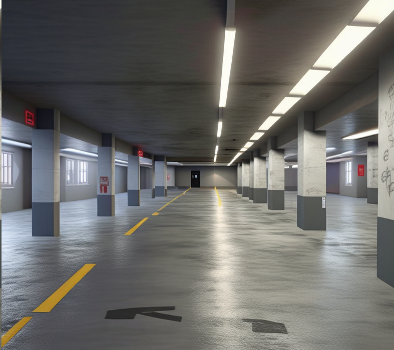 1718443928497.jpg 1718443928497.jpg