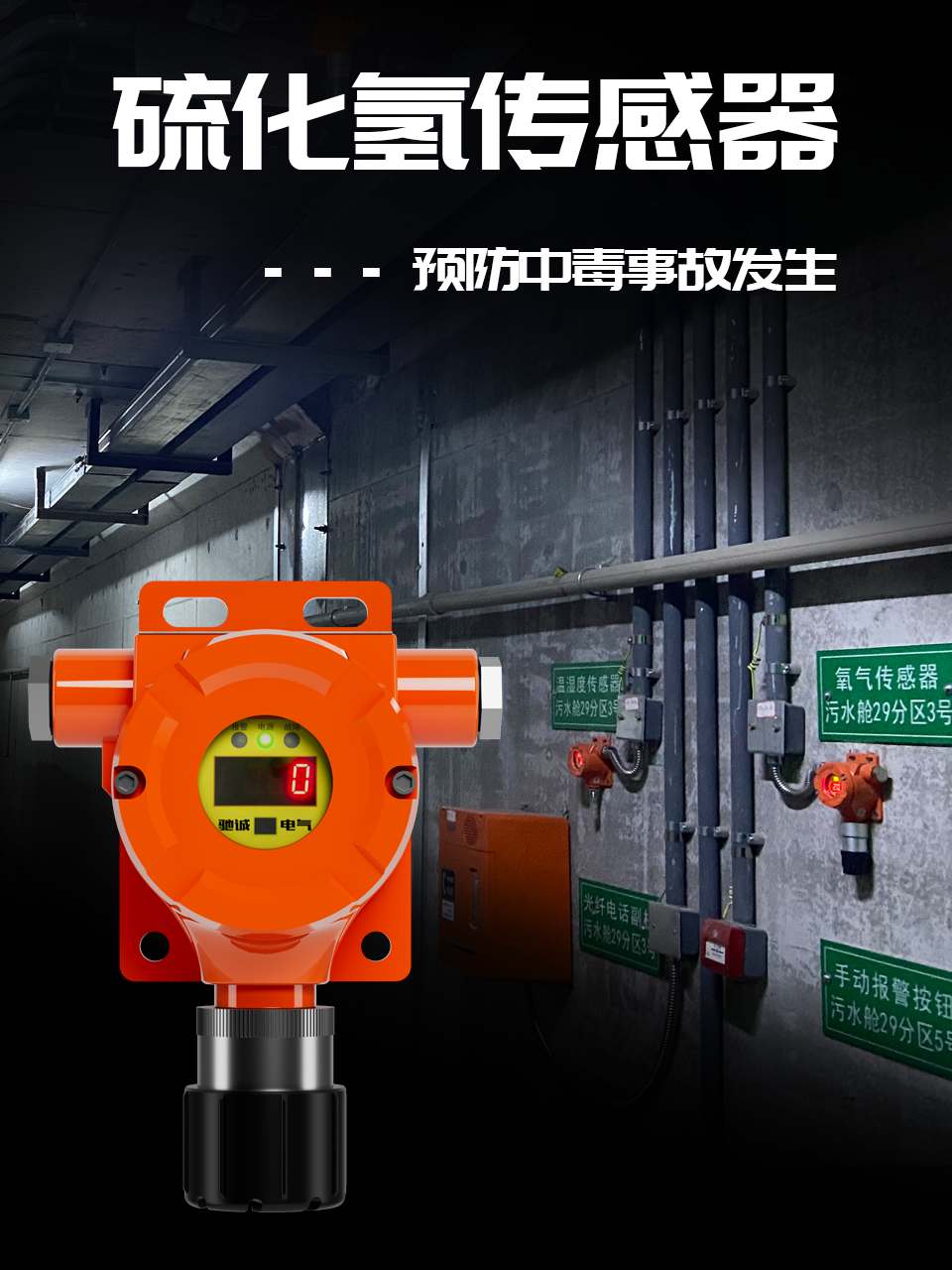 640 (5).png 640 (5).png