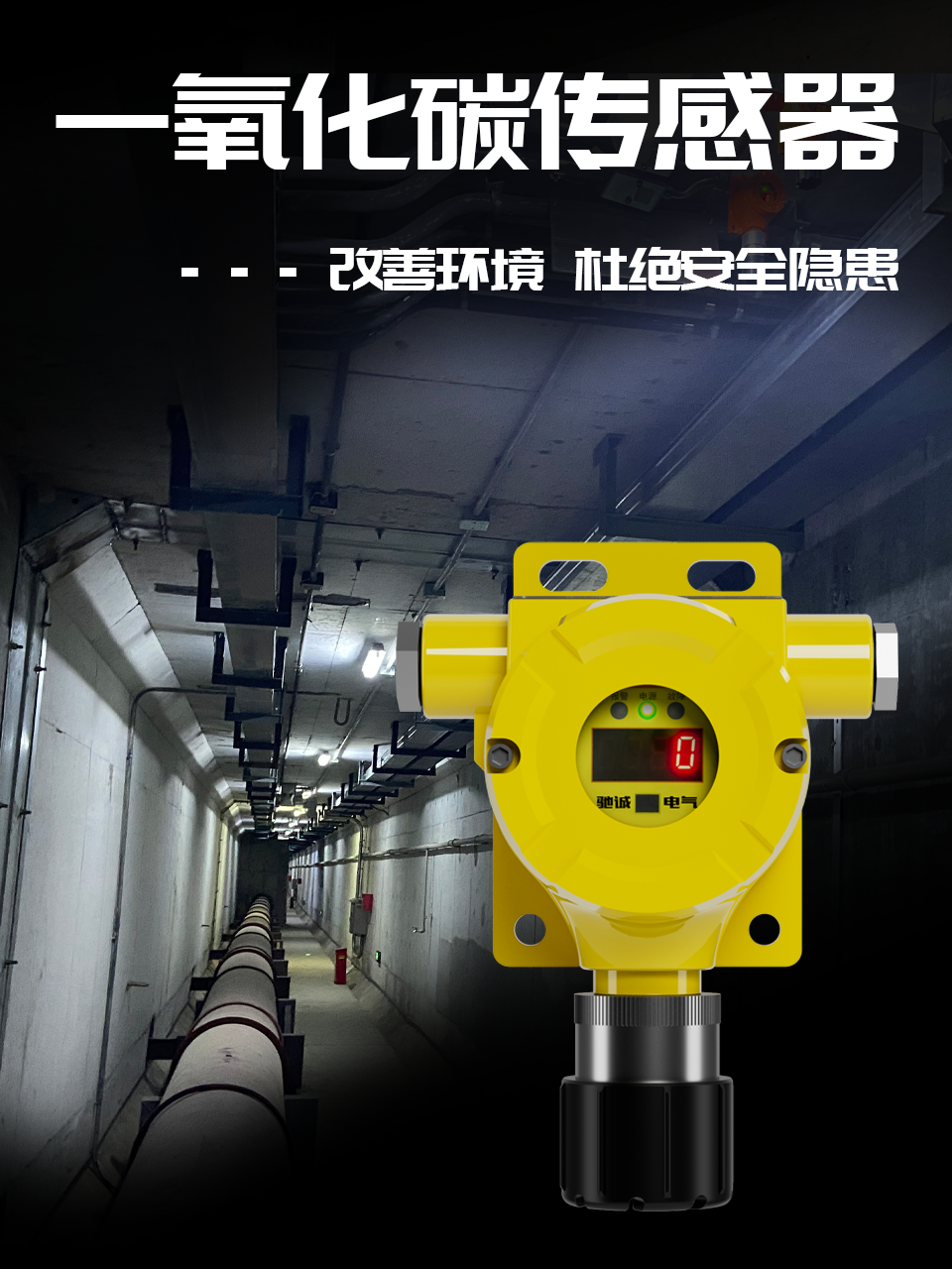 640 (6).png 640 (6).png