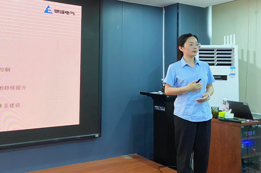 640 (2).png 640 (2).png