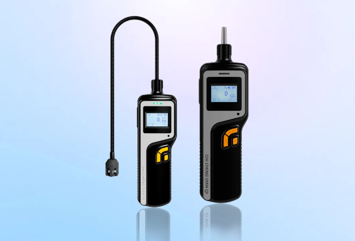 Ƽ|۳3377GC510ϵбЯʽ