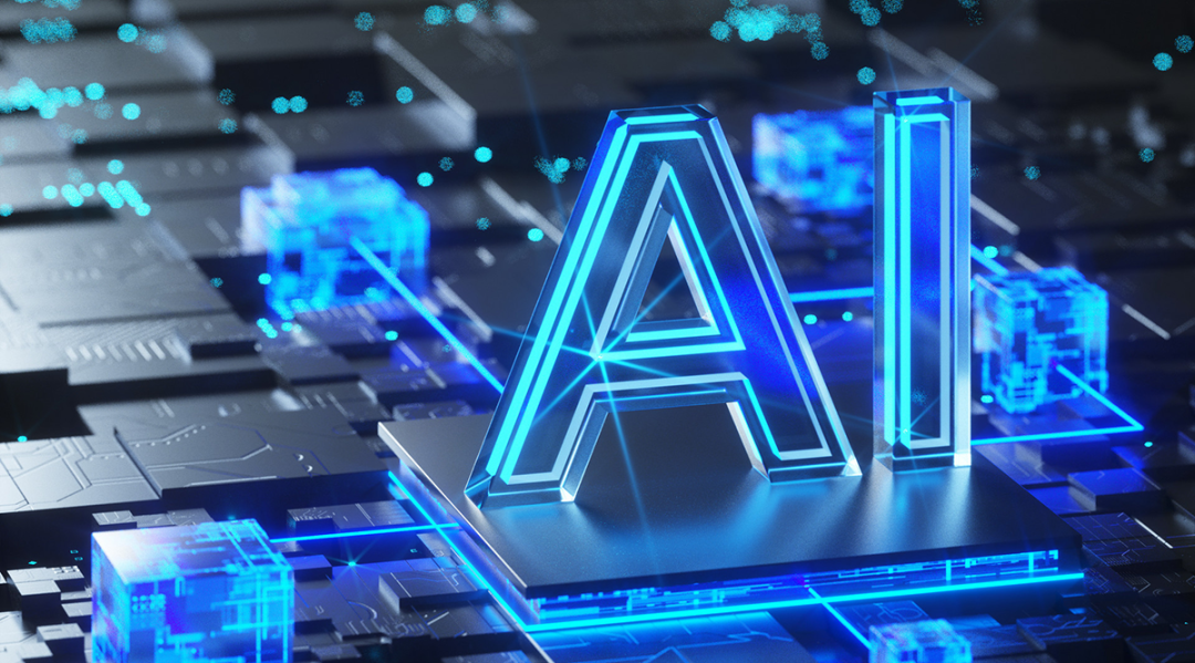 ں|Ӵ֣ݴѧ˹ѧԺʦ߽۳3377ʵϰ