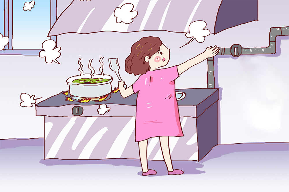 640 (35).png 640 (35).png