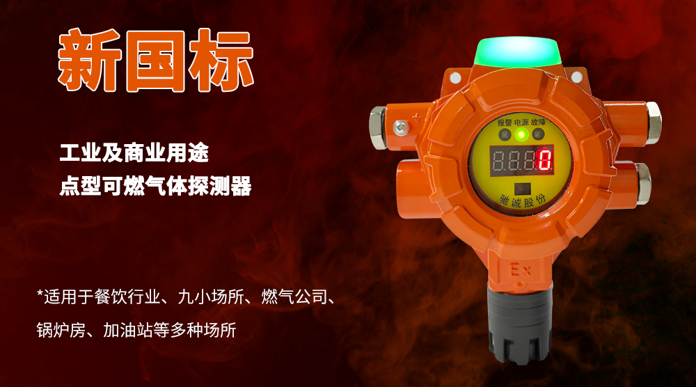 640 (27).png 640 (27).png