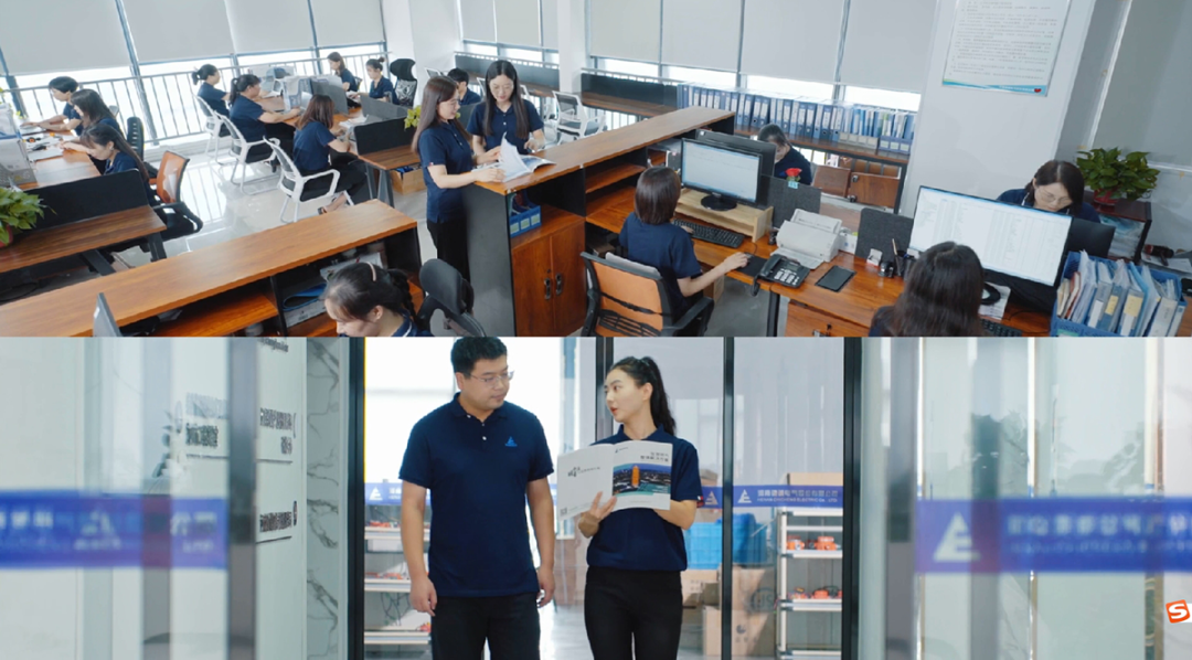 640 (17).png 640 (17).png