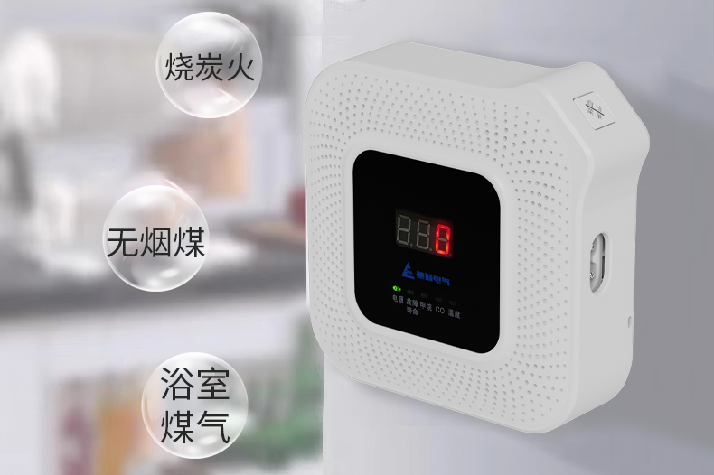 640 (38).png 640 (38).png