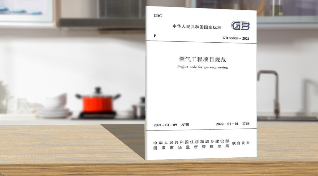 640 (26).png 640 (26).png