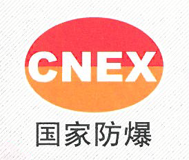 640 (18).png 640 (18).png