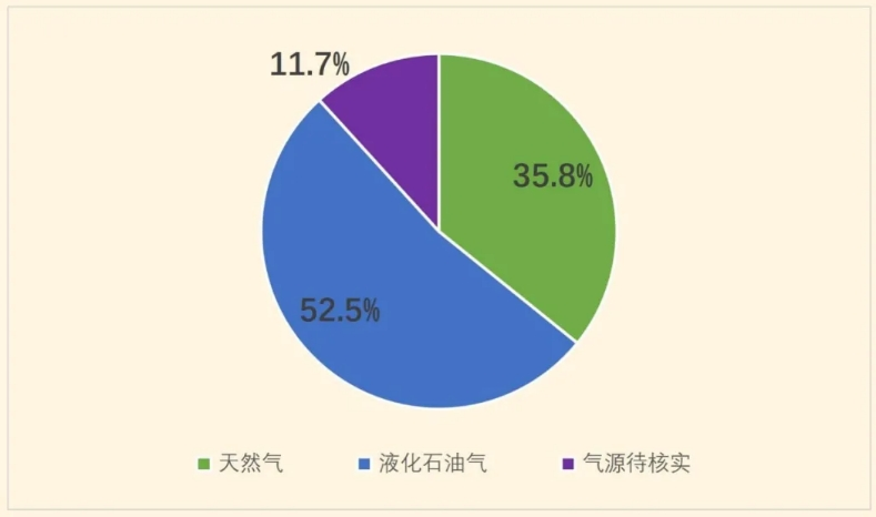 640 (23).png 640 (23).png