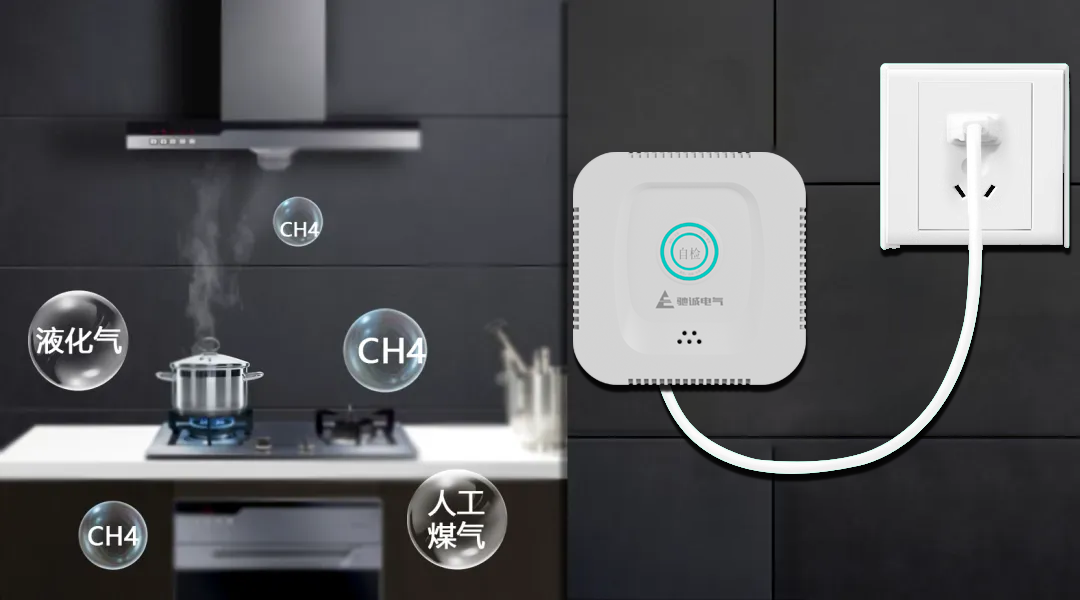 640 (24).png 640 (24).png