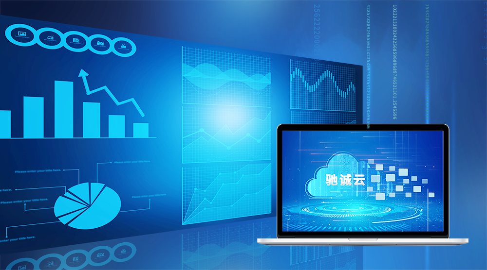 ת ǻ|۳ƽ̨ҵʵ־׼Ч