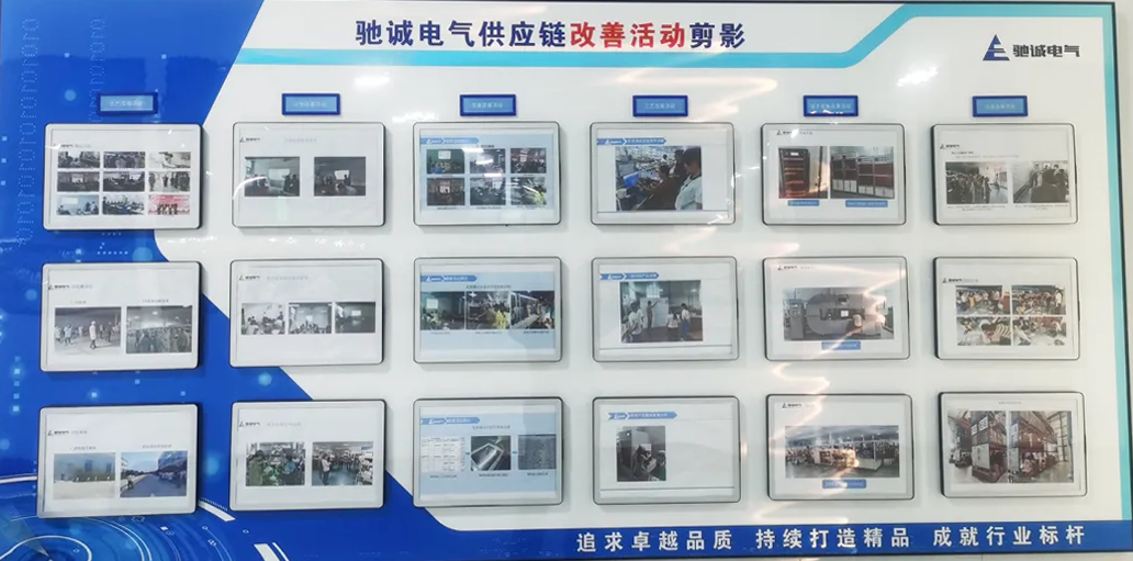 640 (15).png 640 (15).png